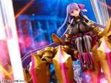 Alter Ego/Passionlip 1/7 Figure - Fate/Grand Order - Authentic Japanese quesQ Figure 