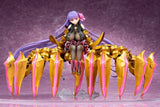 Alter Ego/Passionlip 1/7 Figure - Fate/Grand Order - Authentic Japanese quesQ Figure 