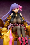 Alter Ego/Passionlip 1/7 Figure - Fate/Grand Order - Authentic Japanese quesQ Figure 