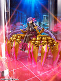 Alter Ego/Passionlip 1/7 Figure - Fate/Grand Order - Authentic Japanese quesQ Figure 