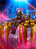 Alter Ego/Passionlip 1/7 Figure - Fate/Grand Order - Authentic Japanese quesQ Figure 