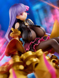 Alter Ego/Passionlip 1/7 Figure - Fate/Grand Order - Authentic Japanese quesQ Figure 