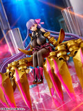 Alter Ego/Passionlip 1/7 Figure - Fate/Grand Order - Authentic Japanese quesQ Figure 