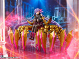 Alter Ego/Passionlip 1/7 Figure - Fate/Grand Order - Authentic Japanese quesQ Figure 