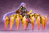 Alter Ego/Passionlip 1/7 Figure - Fate/Grand Order - Authentic Japanese quesQ Figure 