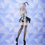 Alya (Bunny ver.) Glitter & Glamours Figure - Alya Sometimes Hides Her Feelings in Russian - Authentic Japanese Bandai Namco Figure 