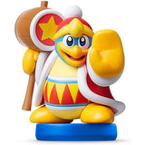 amiibo - King Dedede - Kirby Series - Authentic Japanese Nintendo amiibo 