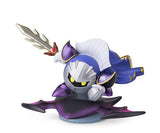 amiibo - Meta Knight & Devil Star - Kirby Air Riders Series - Authentic Japanese Nintendo amiibo 