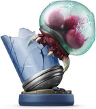 amiibo - Metroid - Metroid Series - Authentic Japanese Nintendo amiibo 
