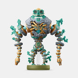amiibo - Mineru's Construct (The Legend of Zelda : Tears of the Kingdom) - The Legend of Zelda Series - Authentic Japanese Nintendo amiibo 