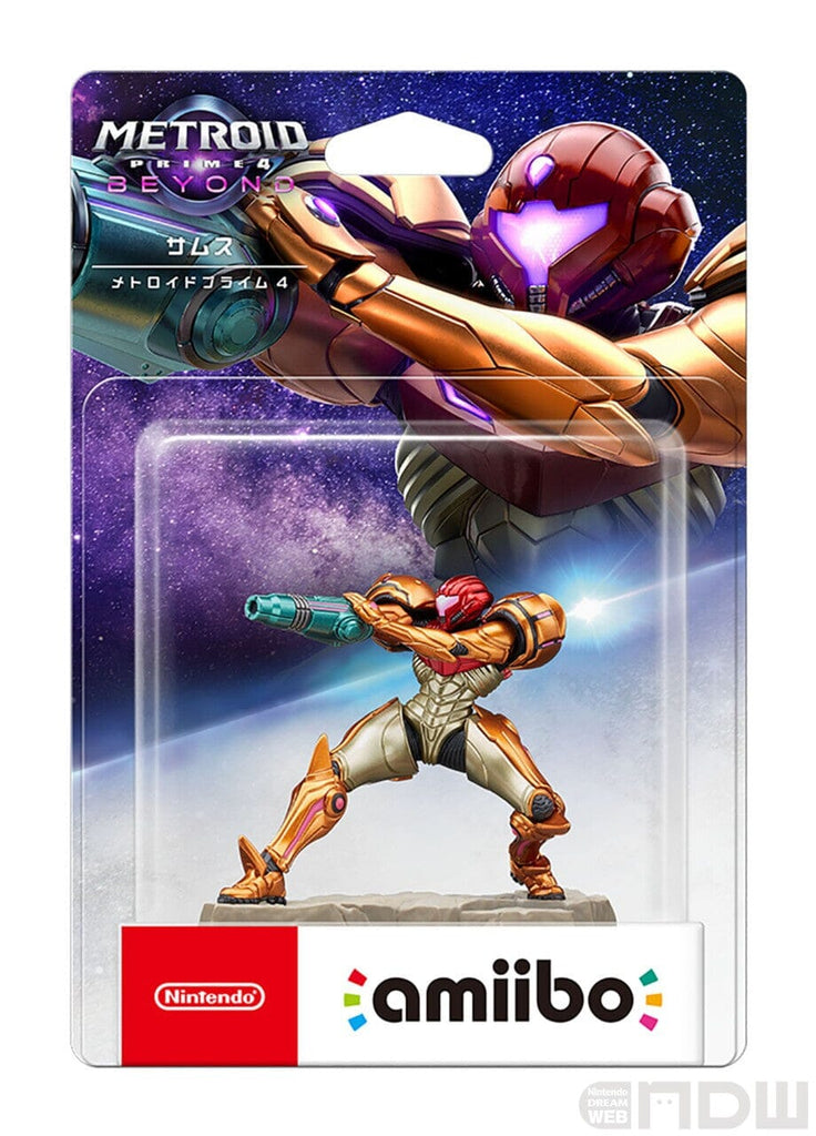 レアamiibo 12体セット 新品未使用 amiibo ダブルセット［ノア／ミオ］(ゼノブレイドシリーズ) NVL