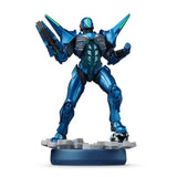 amiibo - Sylux - Metroid Prime 4: Beyond Series - Authentic Japanese Nintendo amiibo 