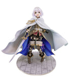 Amnesia Figure - Wandering Witch: The Journey of Elaina - Authentic Japanese BellFine Figure 