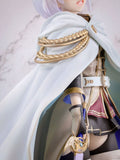 Amnesia Figure - Wandering Witch: The Journey of Elaina - Authentic Japanese BellFine Figure 