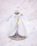 Amnesia Figure - Wandering Witch: The Journey of Elaina - Authentic Japanese BellFine Figure 