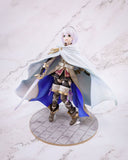 Amnesia Figure - Wandering Witch: The Journey of Elaina - Authentic Japanese BellFine Figure 