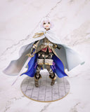 Amnesia Figure - Wandering Witch: The Journey of Elaina - Authentic Japanese BellFine Figure 