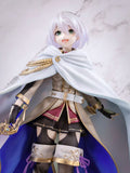 Amnesia Figure - Wandering Witch: The Journey of Elaina - Authentic Japanese BellFine Figure 