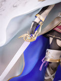 Amnesia Figure - Wandering Witch: The Journey of Elaina - Authentic Japanese BellFine Figure 