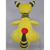 Ampharos Plush (S) PP28 Pokémon ALL STAR COLLECTION - Authentic Japanese San-ei Boeki Plush 