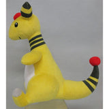 Ampharos Plush (S) PP28 Pokémon ALL STAR COLLECTION - Authentic Japanese San-ei Boeki Plush 