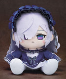 An-An Natsume Plush - Magical Girl Witch Trials - Authentic Japanese Good Smile Company Plush 
