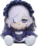 An-An Natsume Plush - Magical Girl Witch Trials - Authentic Japanese Good Smile Company Plush 