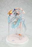Anastasia & Viy (Archer) KDcolle Figure - Fate/Grand Order - Authentic Japanese KADOKAWA Figure 