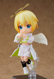 Angel Ciel Nendoroid Doll Figure - Authentic Japanese Good Smile Company Figure 