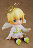 Angel Ciel Nendoroid Doll Figure - Authentic Japanese Good Smile Company Figure 