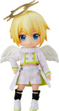 Angel Ciel Nendoroid Doll Figure - Authentic Japanese Good Smile Company Figure 