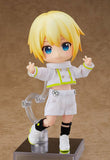 Angel Ciel Nendoroid Doll Figure - Authentic Japanese Good Smile Company Figure 