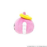Angel slime Plush (S) Smile Slime - Dragon Quest - Authentic Japanese Square Enix Plush 