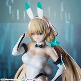 Angela Balzac Yumemirize Figure "CYBERBUNNY" - Expelled from Paradise - Authentic Japanese SEGA Figure 
