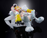 Angewomon Digivolving Spirits Figure 04 DIGITAL MONSTER X-evolution - Digimon - Authentic Japanese Bandai Namco Figure 
