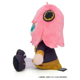 Anya Forger Beans Collection Plush - SPY×FAMILY - Authentic Japanese Takara Tomy Plush 