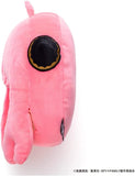 Anya Forger Mocchi-Mocchi Style Plush - SPY×FAMILY - Authentic Japanese Takara Tomy Plush 