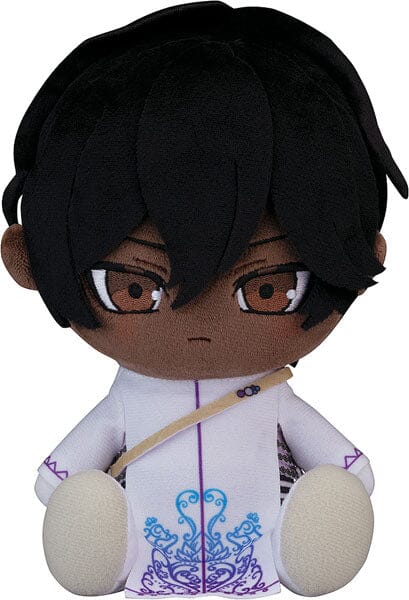 Fate series Plush - Authentic Fate series Plush Toys from Japan