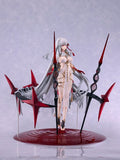 Archer/Durga KDcolle Figure - Fate/Grand Order - Authentic Japanese KADOKAWA Figure 