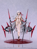Archer/Durga KDcolle Figure - Fate/Grand Order - Authentic Japanese KADOKAWA Figure 