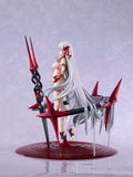 Archer/Durga KDcolle Figure - Fate/Grand Order - Authentic Japanese KADOKAWA Figure 