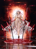 Archer/Durga KDcolle Figure - Fate/Grand Order - Authentic Japanese KADOKAWA Figure 