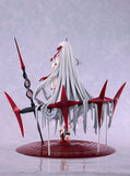 Archer/Durga KDcolle Figure - Fate/Grand Order - Authentic Japanese KADOKAWA Figure 