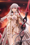Archer/Durga KDcolle Figure - Fate/Grand Order - Authentic Japanese KADOKAWA Figure 