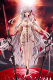 Archer/Durga KDcolle Figure - Fate/Grand Order - Authentic Japanese KADOKAWA Figure 