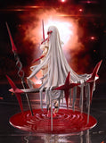 Archer/Durga KDcolle Figure - Fate/Grand Order - Authentic Japanese KADOKAWA Figure 