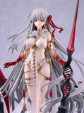 Archer/Durga KDcolle Figure - Fate/Grand Order - Authentic Japanese KADOKAWA Figure 