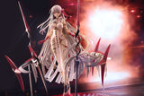 Archer/Durga KDcolle Figure - Fate/Grand Order - Authentic Japanese KADOKAWA Figure 