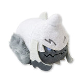 Arkveld Mascot Plush CAPCOROM - Monster Hunter - Authentic Japanese Capcom Otedama 