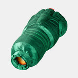 Arm Canon Cushion Pillow - Metroid - Authentic Japanese Nintendo Cushion 